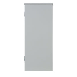 Siemens PW3040B1150CU