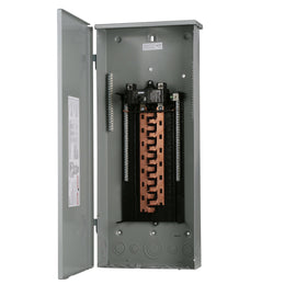 Siemens PW3040B1150CU