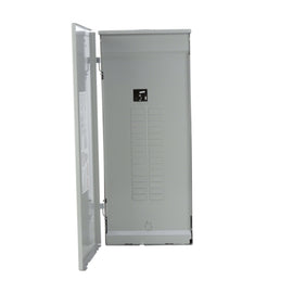 Siemens PW3040B1200CU