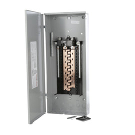 Siemens PW3040B1200CU