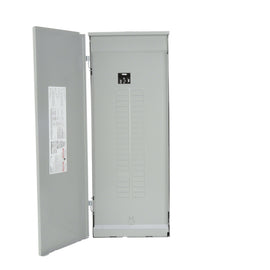 Siemens PW4040B1200CU