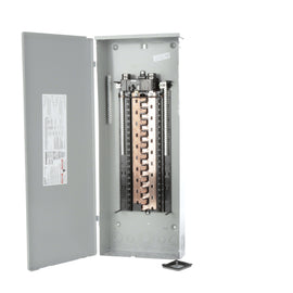 Siemens PW4040B1200CU