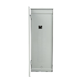 Siemens PW4260B1225CU