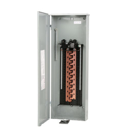 Siemens PW4260B1225CU