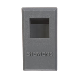 Siemens ECSIELATCH