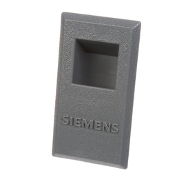 Siemens ECSIELATCH