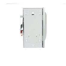 Load image into Gallery viewer, Siemens HFC361