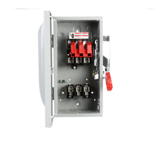 Load image into Gallery viewer, Siemens HFC361