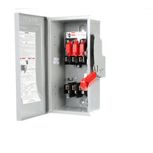 Load image into Gallery viewer, Siemens HFC361