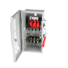 Load image into Gallery viewer, Siemens HFC361