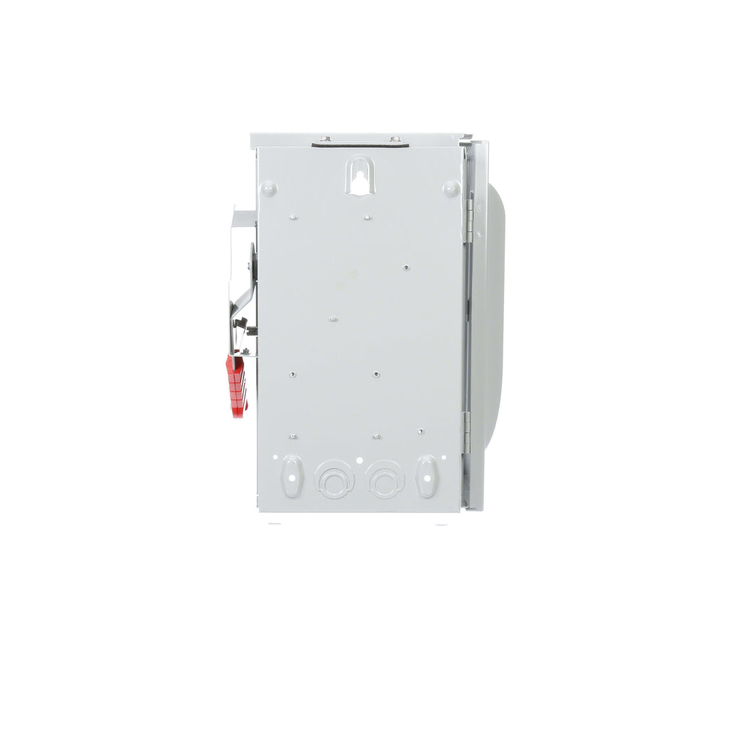 Siemens HF361RL
