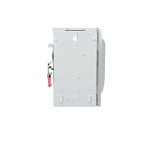 Load image into Gallery viewer, Siemens HF361RL