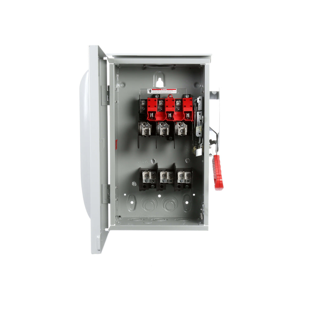 Siemens HF361RL