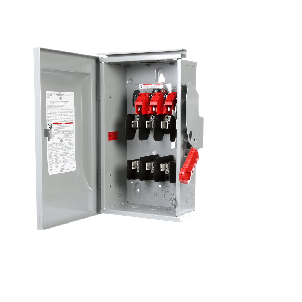 Siemens HF361RL