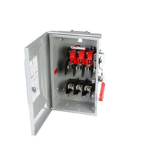 Load image into Gallery viewer, Siemens HF361RL