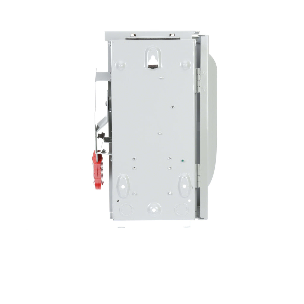 Siemens HFC361R