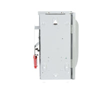 Load image into Gallery viewer, Siemens HFC361R