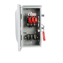 Load image into Gallery viewer, Siemens HFC361R