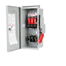 Load image into Gallery viewer, Siemens HFC361R