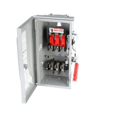 Load image into Gallery viewer, Siemens HFC361R