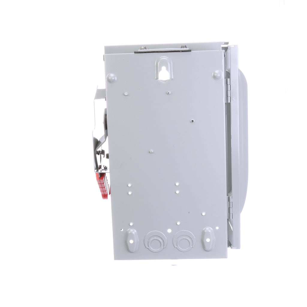 Siemens HNF361RL