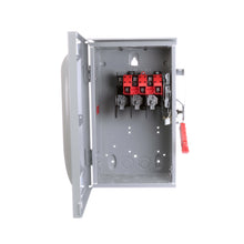 Load image into Gallery viewer, Siemens HNF361RL