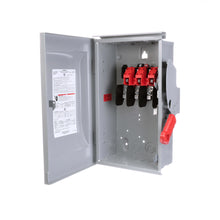 Load image into Gallery viewer, Siemens HNF361RL