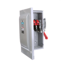 Load image into Gallery viewer, Siemens HNF361RL