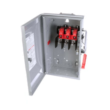Load image into Gallery viewer, Siemens HNF361RL