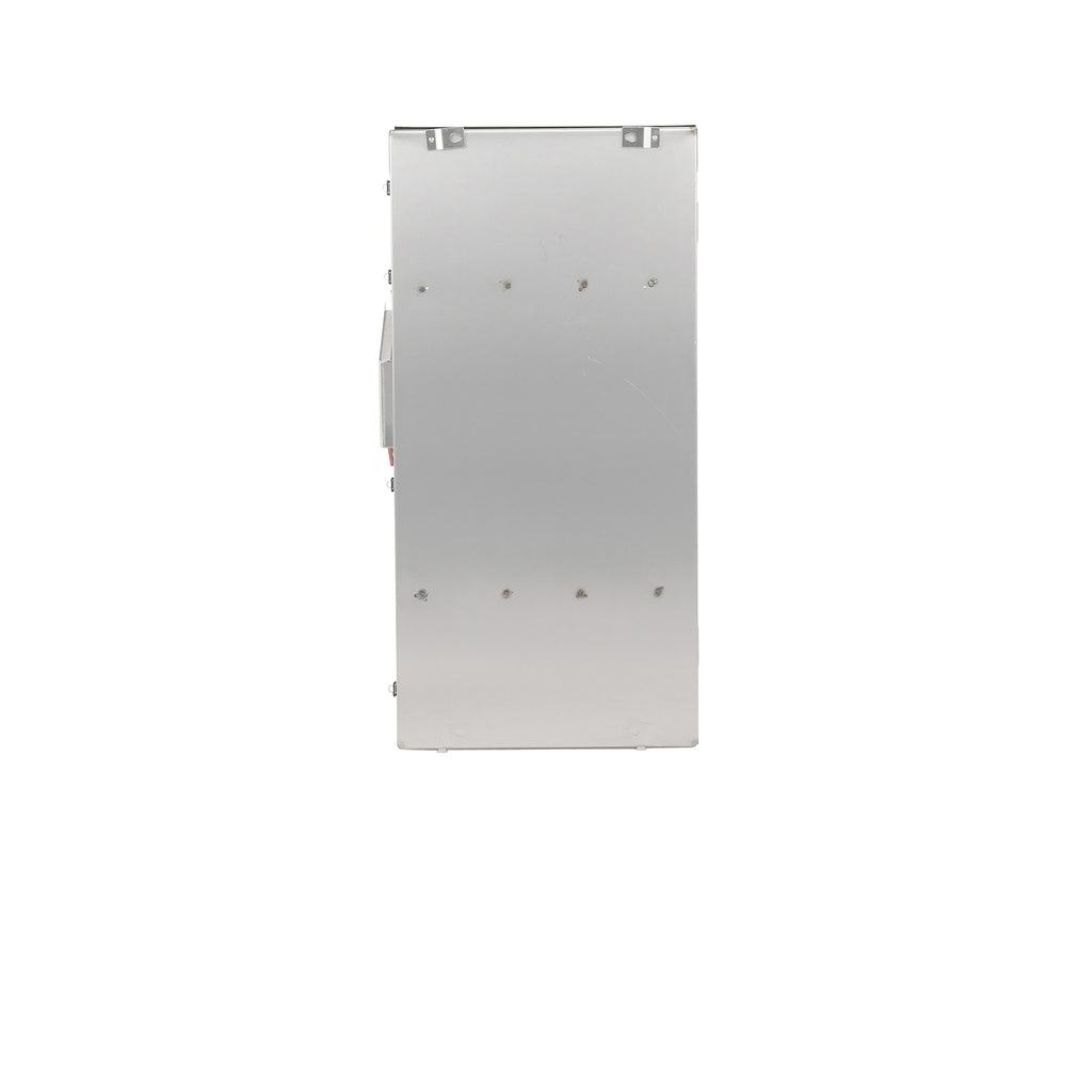 Siemens HF325SA
