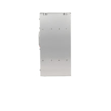 Load image into Gallery viewer, Siemens HF325SA
