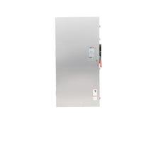 Load image into Gallery viewer, Siemens HF325SA