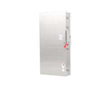 Load image into Gallery viewer, Siemens HF325SA