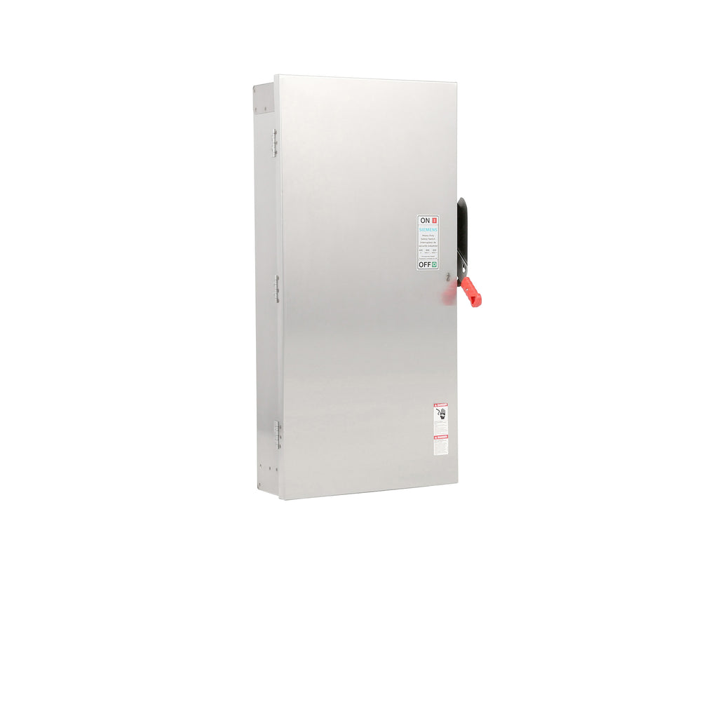 Siemens HF325SA
