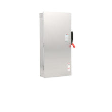 Load image into Gallery viewer, Siemens HF325SA