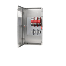 Load image into Gallery viewer, Siemens HF325SA