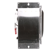 Load image into Gallery viewer, Siemens HFC362S