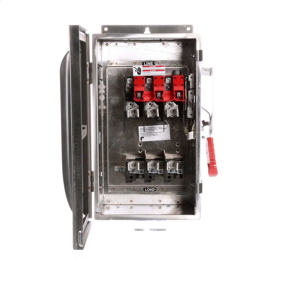Siemens HFC362S