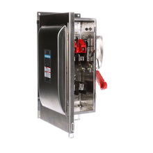 Load image into Gallery viewer, Siemens HFC362S