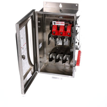 Load image into Gallery viewer, Siemens HFC362S