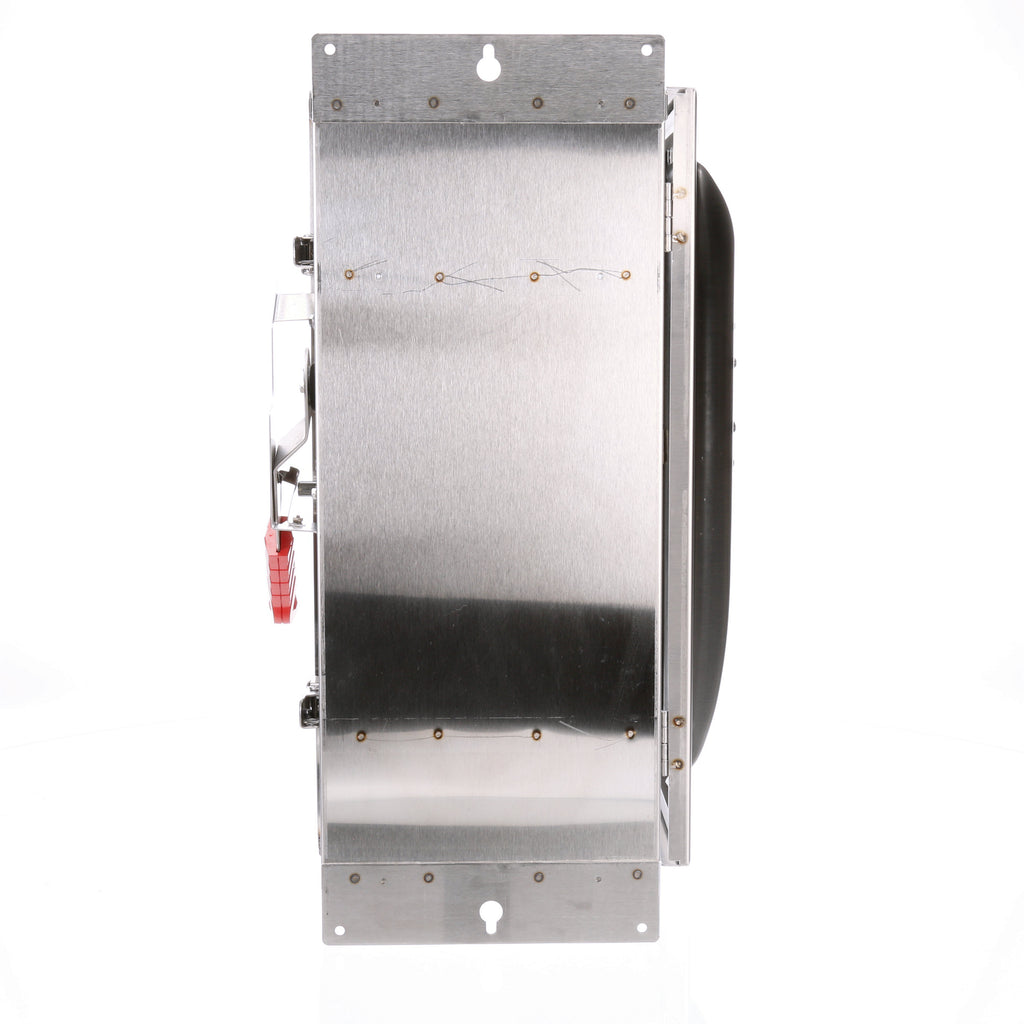 Siemens HFC363SW