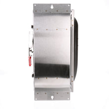 Load image into Gallery viewer, Siemens HFC363SW