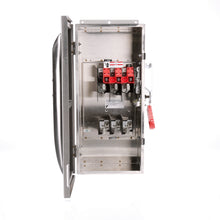 Load image into Gallery viewer, Siemens HFC363SW
