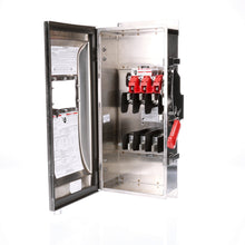 Load image into Gallery viewer, Siemens HFC363SW