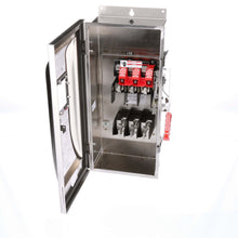 Load image into Gallery viewer, Siemens HFC363SW