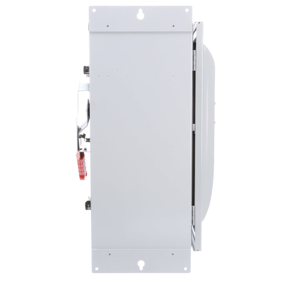 Siemens HFC363JW