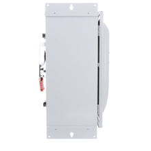 Load image into Gallery viewer, Siemens HFC363JW