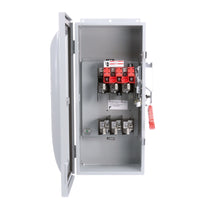 Load image into Gallery viewer, Siemens HFC363JW