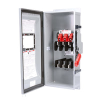 Load image into Gallery viewer, Siemens HFC363JW
