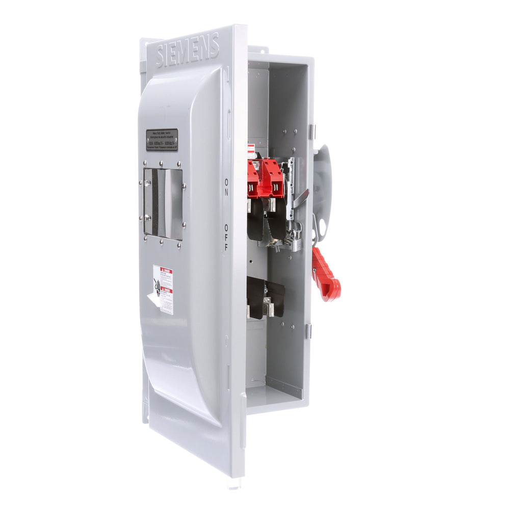 Siemens HFC363JW